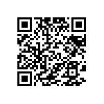 FTSH-125-01-S-D-RA QRCode