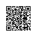 FTSH-125-01-S-DV-EJ-P-TR QRCode