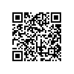 FTSH-125-01-TM-MT QRCode