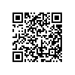 FTSH-125-02-F-DV-TR QRCode