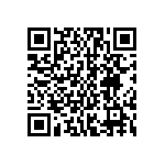 FTSH-125-03-L-D-RA-EL QRCode