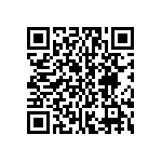 FTSH-125-03-LM-DV-EL QRCode