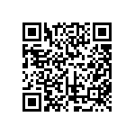 FTSH-125-03-LM-DV-ES QRCode