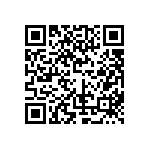 FTSH-125-04-F-DH-C-TR QRCode