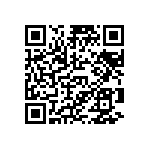 FTSH-126-01-F-D QRCode