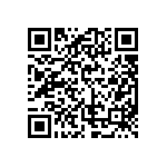 FTSH-126-01-L-DH-TR QRCode