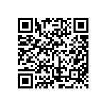 FTSH-126-02-F-D-EC QRCode