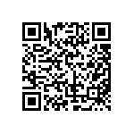 FTSH-126-04-F-DH-A QRCode