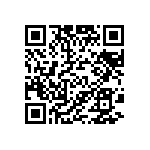 FTSH-127-01-L-D-RA QRCode