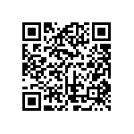 FTSH-127-02-LM-MT QRCode