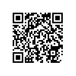 FTSH-128-01-SM-MT QRCode