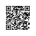 FTSH-128-03-F-DV-A-P QRCode