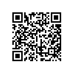 FTSH-129-01-L-D-EJ QRCode