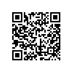 FTSH-129-02-F-DV-A QRCode