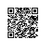 FTSH-130-01-G-DV-P QRCode