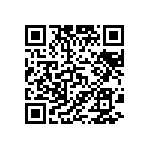 FTSH-130-01-L-DV-A QRCode