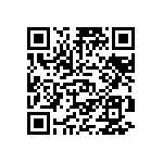 FTSH-130-01-LM-MT QRCode