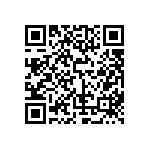 FTSH-130-04-L-DV-P-TR QRCode