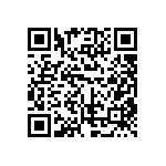 FTSH-131-01-S-MT QRCode