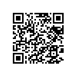 FTSH-131-02-F-DV-ES QRCode