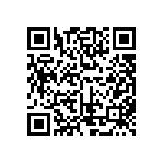 FTSH-131-02-SM-MT-TR QRCode