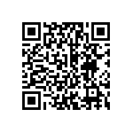 FTSH-132-01-F-D QRCode