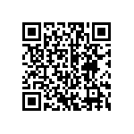 FTSH-132-01-F-DH-A QRCode