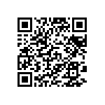 FTSH-132-01-L-DV-EJ-A QRCode