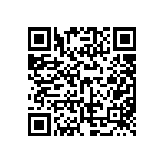 FTSH-132-01-S-D-RA QRCode