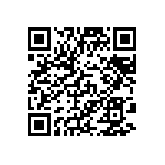 FTSH-132-02-F-DV-EL-A QRCode