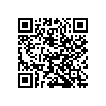 FTSH-132-02-F-DV-TR QRCode