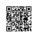 FTSH-133-01-L-DH QRCode