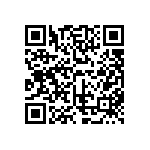 FTSH-133-01-TM-MT-TR QRCode