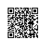 FTSH-133-03-L-DV QRCode