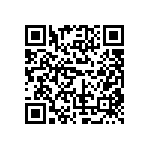 FTSH-133-04-L-DV QRCode