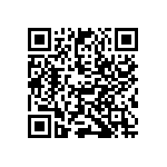 FTSH-133-04-S-DV-A-P-TR QRCode