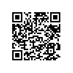 FTSH-134-02-TM-MT QRCode