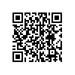 FTSH-134-03-L-DV QRCode