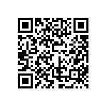 FTSH-135-01-F-DV-A-TR QRCode