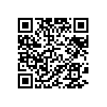 FTSH-135-02-L-DV-P QRCode