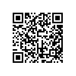 FTSH-135-02-LM-D-RA QRCode