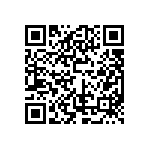 FTSH-135-03-F-DV-ES QRCode