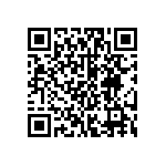 FTSH-135-03-L-DV QRCode