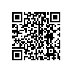 FTSH-135-04-LM-DV QRCode