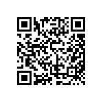 FTSH-136-01-F-DH-A QRCode