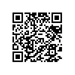 FTSH-136-02-L-D-RA QRCode