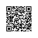 FTSH-136-03-F-DV-P-TR QRCode