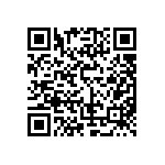 FTSH-136-04-F-DH-A QRCode