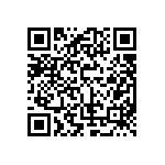 FTSH-136-04-F-MT-TR QRCode