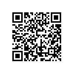 FTSH-137-02-F-DV-ES-A QRCode